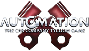 Automation The Car Company