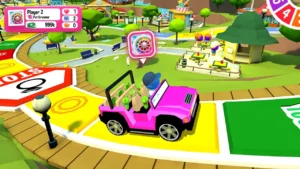 Game of Life 2