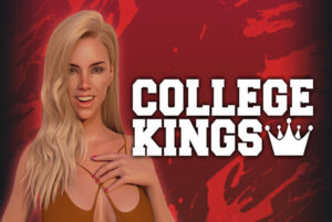 College Kings 2 