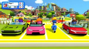 Game of Life 2