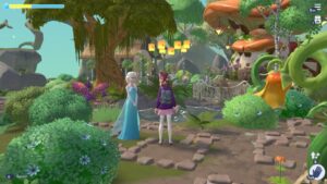 Tiny Glade Torrent