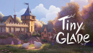 Tiny Glade Download