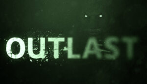 outlast indir