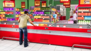 supermarket simulator 