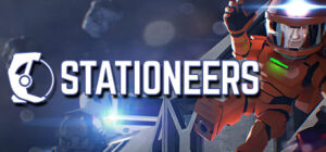 stationeer 