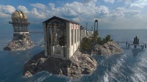 Haven Moon Free Download was developed and published under the banner of Francois Roussel. This game was released on 8th July 2016. This game is set in a mysterious world that consists of abandoned islands. In this mysterious world, you will be going to unleash the secrets and find the hidden treasures. You can also download Krai Mira.