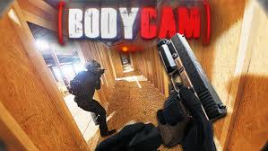 Bodycam pc torrent
