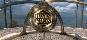 Haven Moon