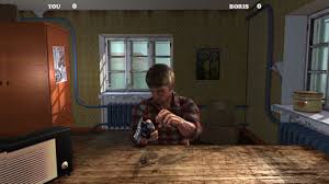 Russian Roulette Simulator is an exciting choice for those seeking unique and thrilling virtual games. This online version of the well-known high-risk game allows players to feel the suspense and unpredictability of the original challenge, all while staying safe in a digital space. If you're after fun or want to dive into psychological excitement, this simulator will capture your attention.