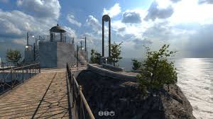 Haven Moon Free Download was developed and published under the banner of Francois Roussel. This game was released on 8th July 2016. This game is set in a mysterious world that consists of abandoned islands. In this mysterious world, you will be going to unleash the secrets and find the hidden treasures. You can also download Krai Mira.