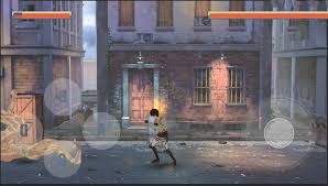 Attack on Titan 2 Final Battle Repack is an action-packed game that immerses players in the intense world of the Attack on Titan anime and manga series. Developed by Omega Force and published by Koei Tecmo, this title expands on the original Attack on Titan 2 with additional content and enhanced gameplay.