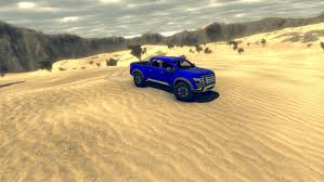 In EQ DRIVE, 24 vehicles are currently available in the game. Additionally one airplane and three boats are available. You can drive, sail, and fly in this game. We also included a theme park where you can ride and control 6 thrill rides. All these vehicles and rides use soft-body physics. Double Precision Soft Body Physics running 1000 times a second. Ability to drive soft-body vehicles in very large open-world environments.