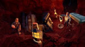 Hydroneer free download