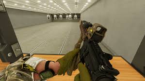 The Operator game is an immersive and adrenaline-pumping experience that blends strategy, action, and skill. In a world full of repetitive and uninspired gaming experiences, The Operator game emerges as a fresh challenge, combining strategy and high-stakes action in a way that captivates players.