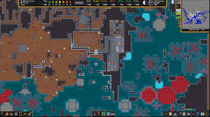 Dwarf Fortress