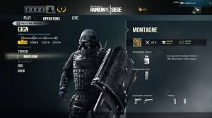 The Operator game is an immersive and adrenaline-pumping experience that blends strategy, action, and skill. In a world full of repetitive and uninspired gaming experiences, The Operator game emerges as a fresh challenge, combining strategy and high-stakes action in a way that captivates players.