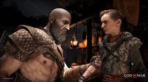 God of War is a popular video game that falls under the action-adventure genre. God of War has been developed by Santa Monica Studio and published under the banner of Sony Interactive Entertainment. God of War was released worldwide on the 20th of April 2018 for PlayStation 4 console. God of War is based on Greek mythology and the game is set in ancient Scandinavia.