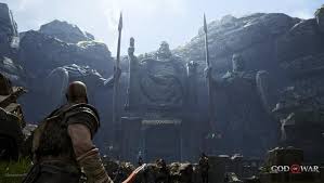 God of War is a popular video game that falls under the action-adventure genre. God of War has been developed by Santa Monica Studio and published under the banner of Sony Interactive Entertainment. God of War was released worldwide on the 20th of April 2018 for PlayStation 4 console. God of War is based on Greek mythology and the game is set in ancient Scandinavia.