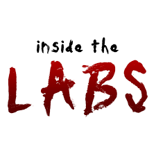 Inside the Labs