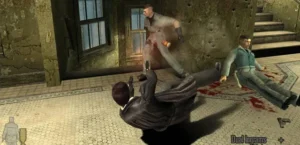 Max Payne 2 indir
