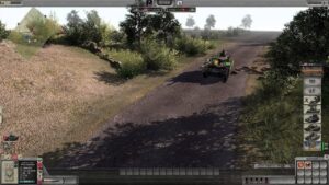 men of war 2