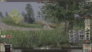men of war 2