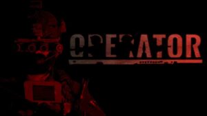 Operator
