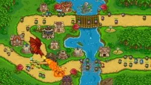 opengl 3.0 download pc kingdom rush

