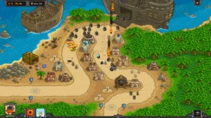 opengl 3.0 download pc kingdom rush

