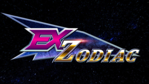 Ex Zodiac Free Download pc game