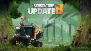 Satisfactory