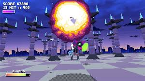 Ex Zodiac free pc download download