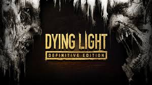 Dying Light