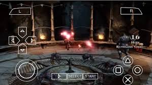 God of War 3