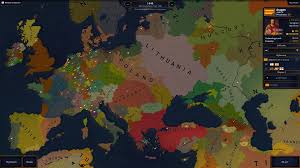 Age Of History 2