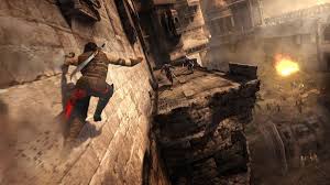 Prince of Persia