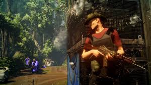 Hitman 2 is an action video game. Developed by IO Interactive A/S and published by Warner Bros Interactive Entertainment. It was released on November 13, 2018, for Windows. Hitman 2 gameplay is similar to its 2016 predecessor, as Agent 47, a contract assassin working for the International Contract Agency, travels to various locations around the globe to eliminate high-profile targets.