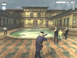 Hitman 2 is an action video game. Developed by IO Interactive A/S and published by Warner Bros Interactive Entertainment. It was released on November 13, 2018, for Windows. Hitman 2 gameplay is similar to its 2016 predecessor, as Agent 47, a contract assassin working for the International Contract Agency, travels to various locations around the globe to eliminate high-profile targets.
