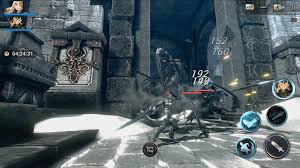 aboundead souls